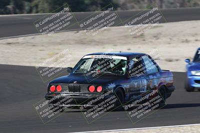 media/Oct-05-2025-Speed Ventures (Sun) [[aa9b841edf]]/Black/Session 1 (Turn 3)/